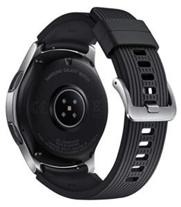 samsung galaxy watch r800 price