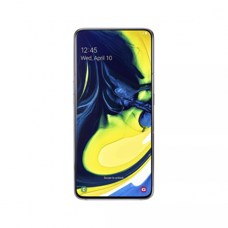 samsung a80 ghost price