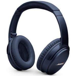 bose