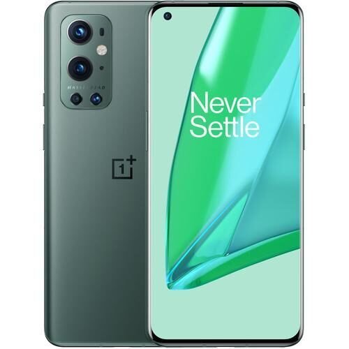 Oneplus 9 Pro Uk Cheap Oneplus 9 Pro Online Buy Cheap Phones Uk