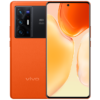 X70-Pro-Plus-Orange.png
