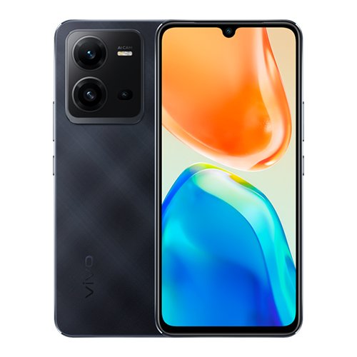 Vivo-V25-Diamond-Black.jpg