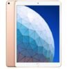 iPad-Air-2019-64GB-WiFi-Gold.jpg