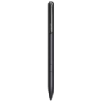 Honor Magic Pen +£90.00