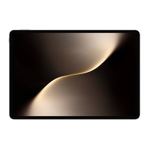 Honor Magicpad 3 5G Dual Sim 16GB/512GB Gray - Global Version