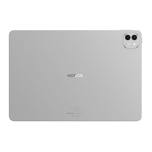 Honor Magicpad 3 5G Dual Sim 16GB/512GB Gray - Global Version