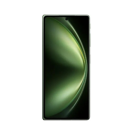 Vivo X Fold5 5G Dual SIM 16GB/512GB – Green Pine – Global Version