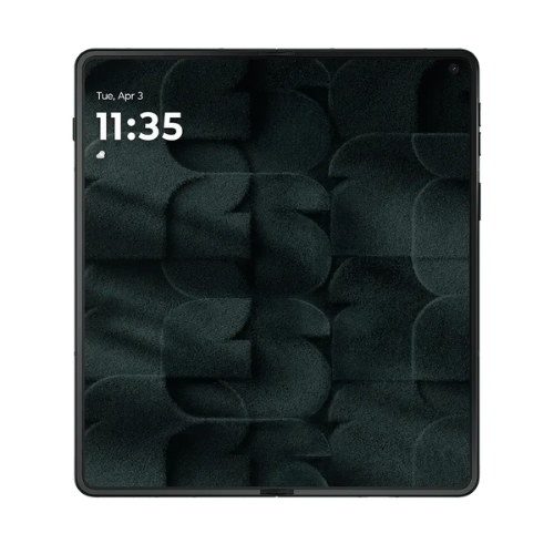5.png