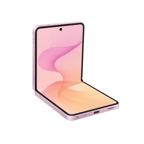 Pink-3.jpg