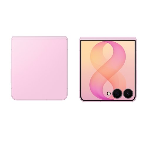 Pink-4.jpg