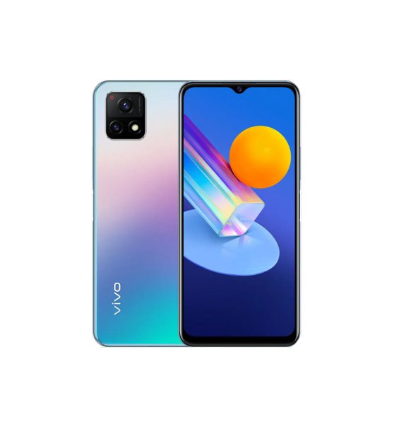 VIVO-Y72-Aurora.jpg