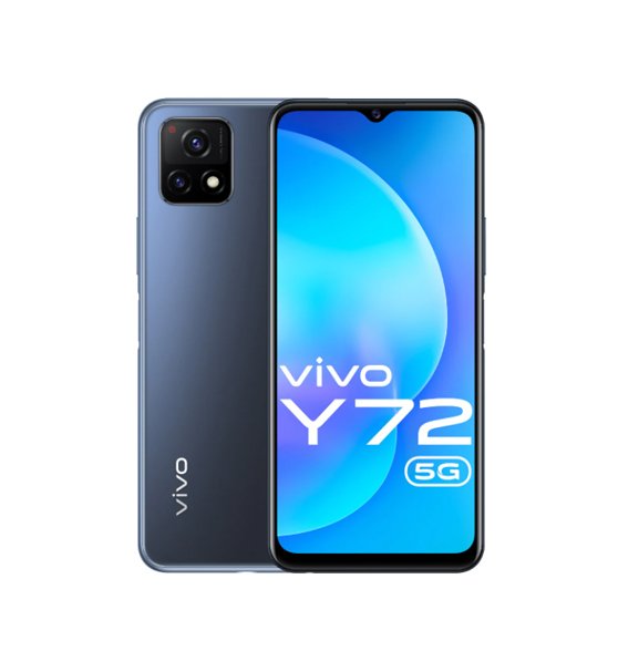 VIVO-Y72-Black.jpg
