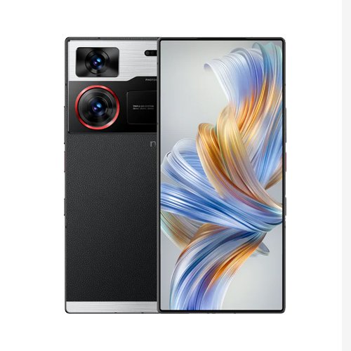 ZTE Nubia Z60 Ultra Dual SIM  16GB/512GB Photography edition – Global Version