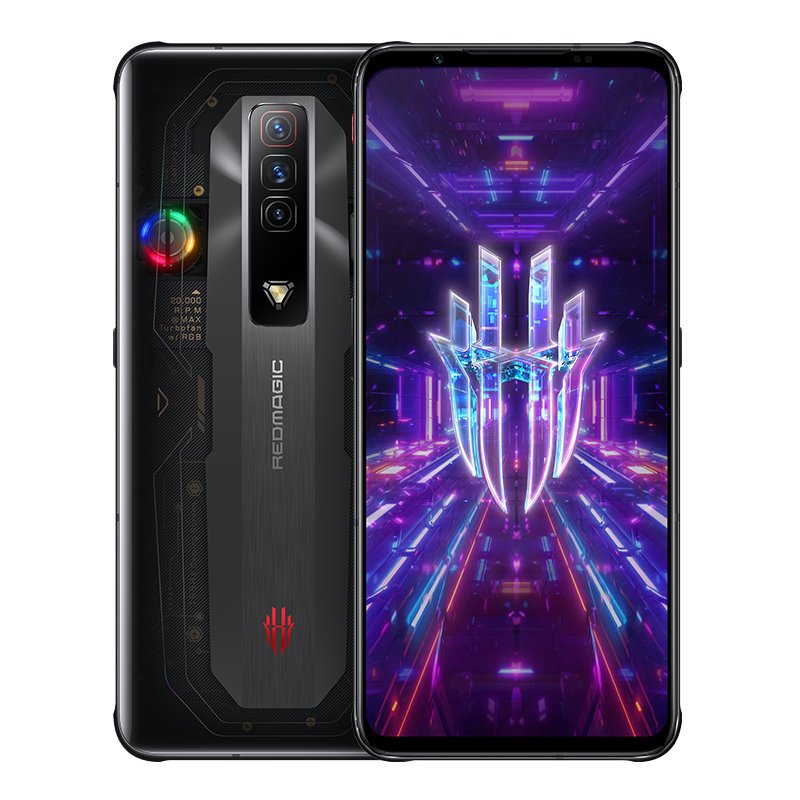 ZTE-nubia-Red-Magic-7-suparnova.jpg