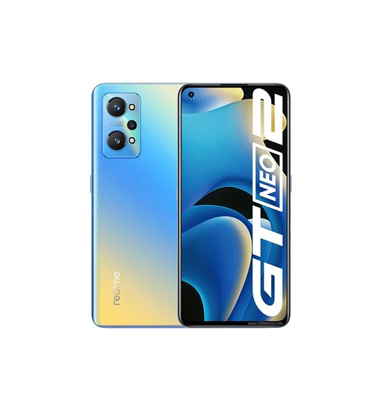 realme-gt-neo2-blue.jpg