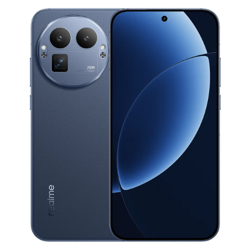 Realme GT 8 Pro 5G 16GB/512GB Dual SIM Urban Blue - Global Version